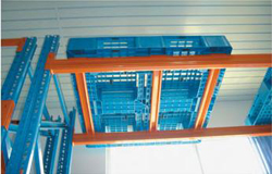 1635570484197867.jpg 201407281406539068116.jpg