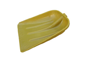 97號(hào) 塑料锨